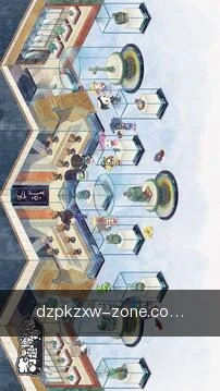 快捷复盘工具