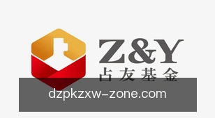 德州扑克在线玩