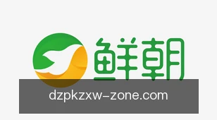 德州扑克在线玩