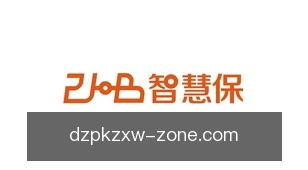 德州扑克在线玩
