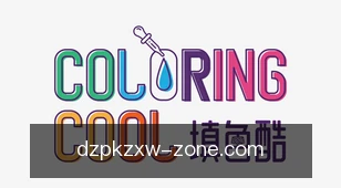 德州扑克在线玩