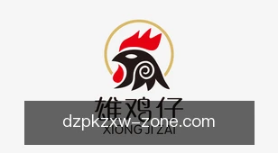 德州扑克在线玩