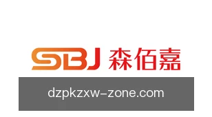 德州扑克在线玩