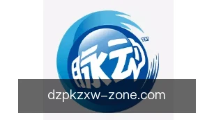 德州扑克在线玩