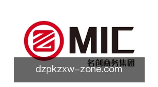 德州扑克在线玩