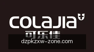德州扑克在线玩